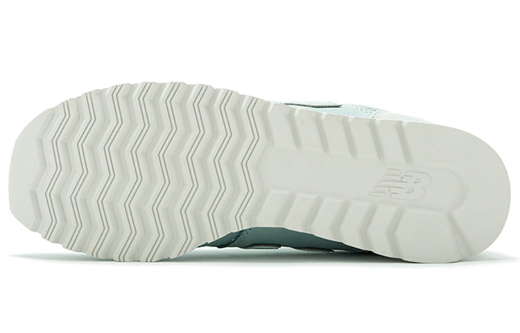 New Balance 520 'Mint Green' U520AE