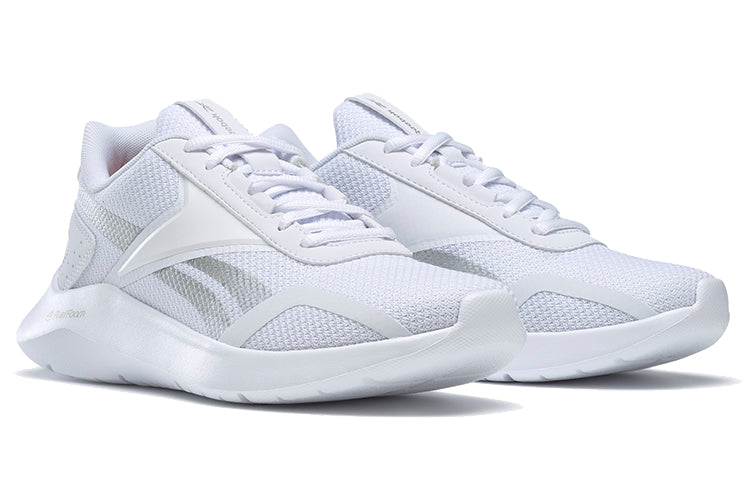 (WMNS) Reebok Energylux 2 White/Grey S23828