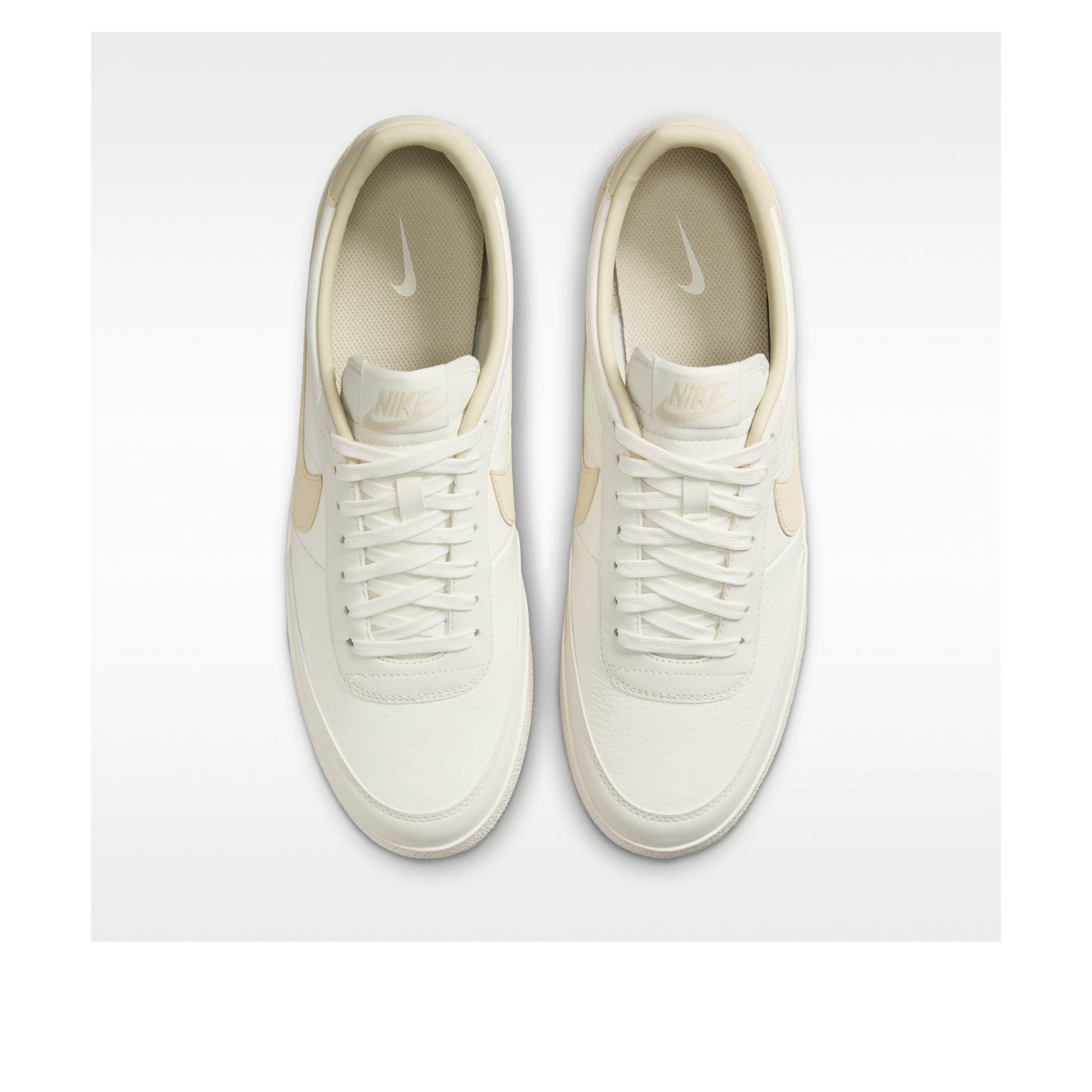 Nike Killshot 2 Leather 'Sail Khaki' HQ1657-105