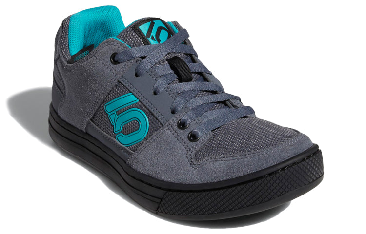 (WMNS) adidas Five Ten Freerider 'Onix Cyan' BC0786