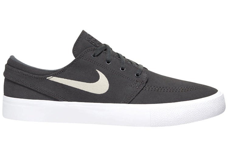 Nike Zoom Stefan Janoski RM SB 'Iron Grey' AQ7475-009