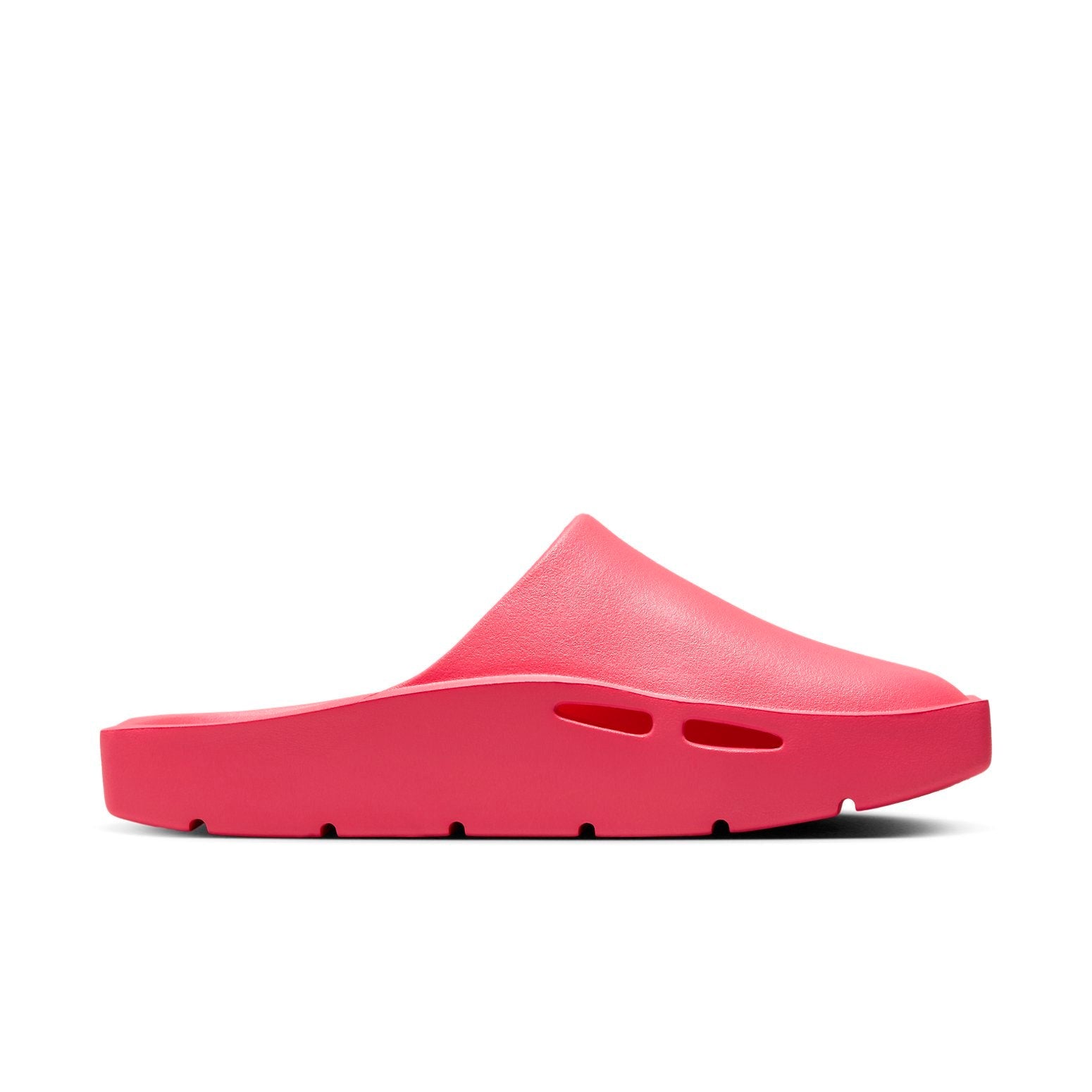 (WMNS) Air Jordan Hex Mule 'Sea Coral' DX6405-800