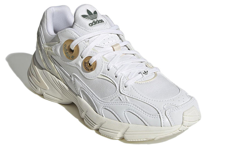 (WMNS) adidas originals Astir 'Cloud White' GY9946