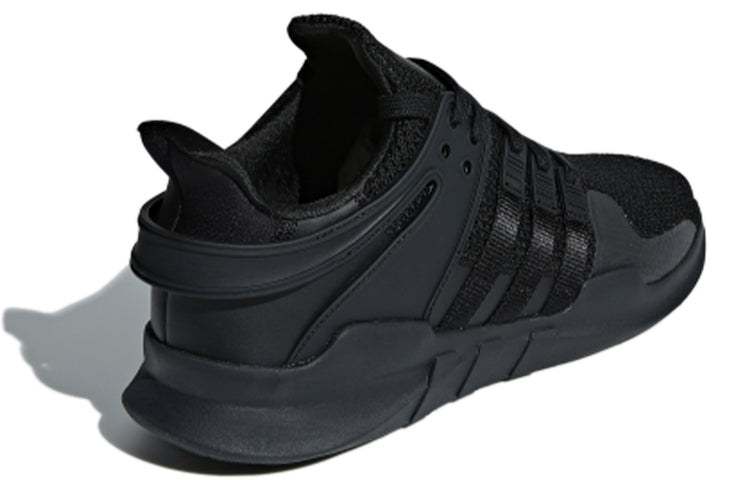 adidas EQT Support ADV 'Black' D96771