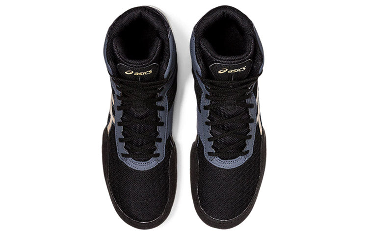 ASICS Matflex 6 'Black Champagne' 1081A021-002