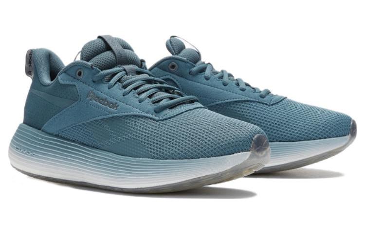 Reebok DMX Comfort + 'Hoops Blue' 100033428