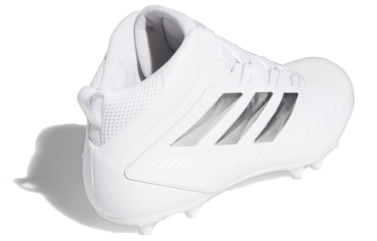 adidas Nasty Fly 2E 20 'White' FW3062