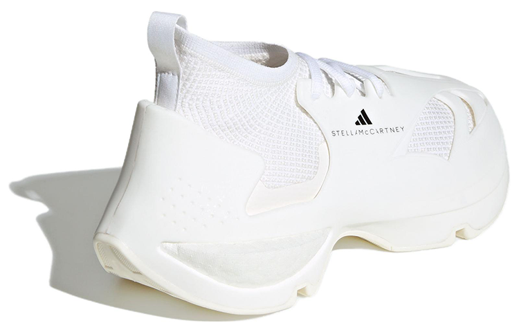 adidas By Stella McCartney Sportswear Shoe 'Cloud White' IG2441