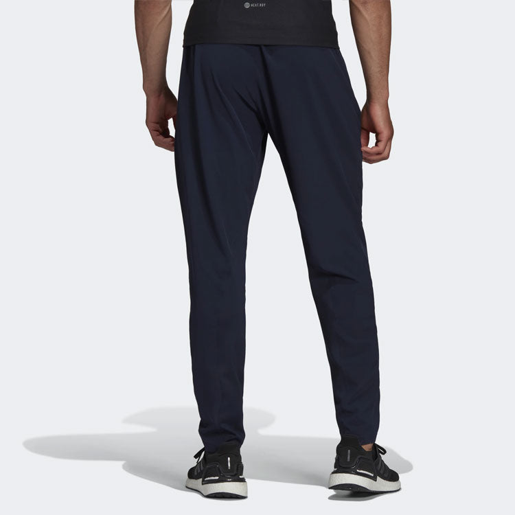adidas Training Pants 'Legend Ink' HC4256
