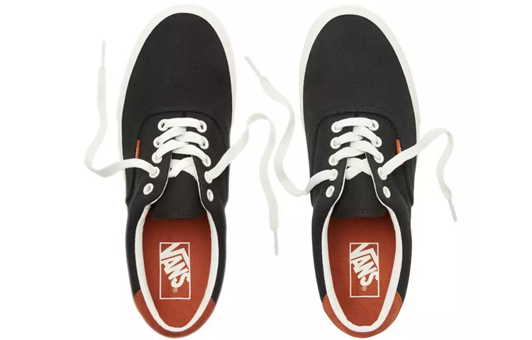Vans Era 59 'Flannel - Black' VN0A38FSX2Y