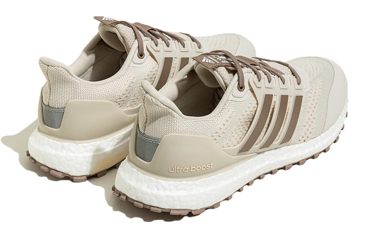 adidas Ultraboost DNA Guard 'Aluminium Chalk Brown' H03601