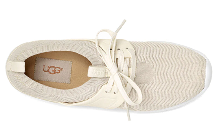(WMNS) UGG Willows 1099837-JSM