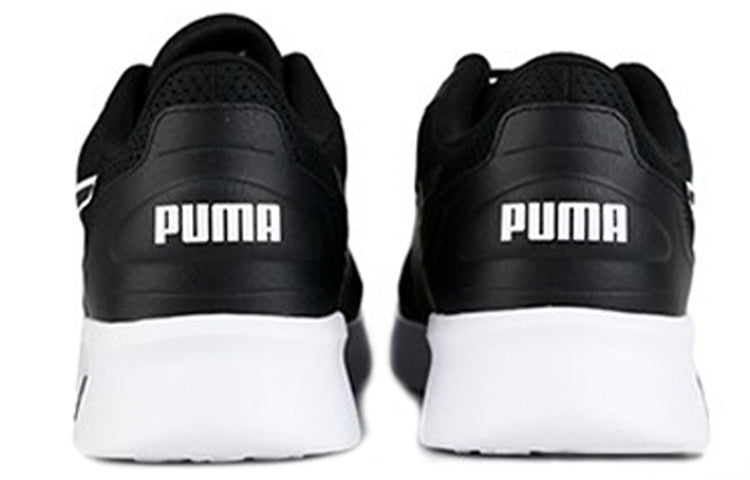 PUMA Modern Runner L.F 193504-03