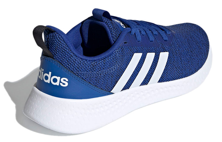 adidas Puremotion 'Blue White' FZ1349