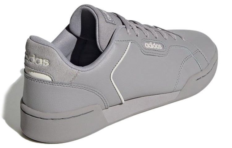 adidas Roguera 'Light Granite' EH1873