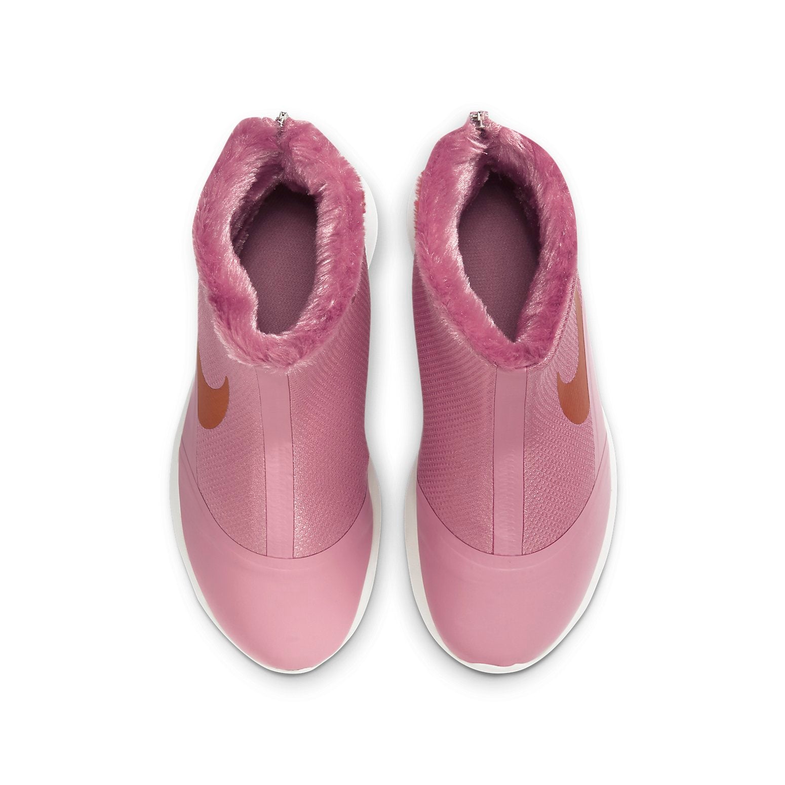(GS) Nike Tanjun High 922869-600