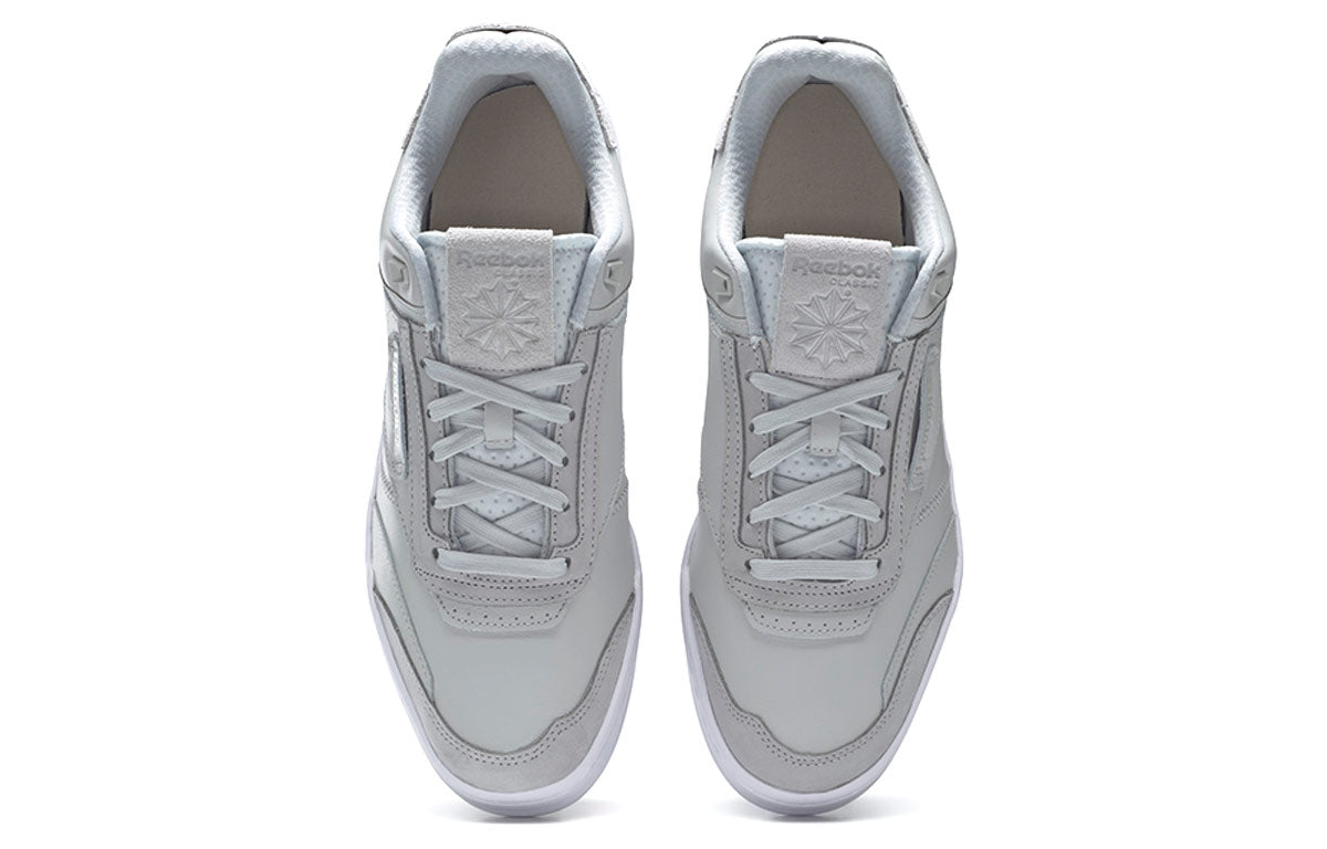 Reebok Club C Legacy 'Pure Grey' G55896