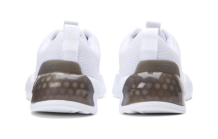 PUMA Cell Vorto SL 'White' 194625-01