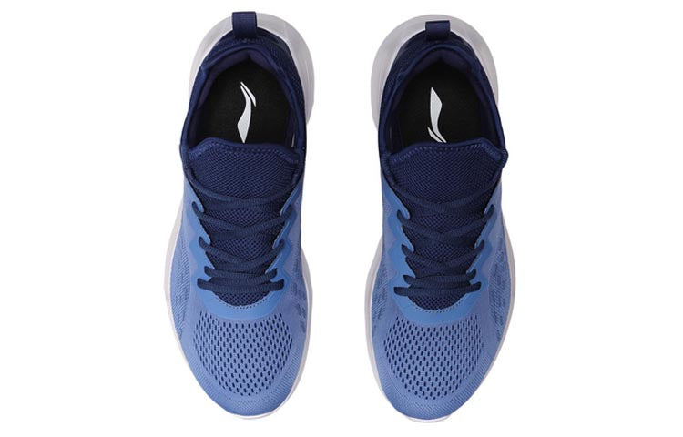 Li-Ning Eazgo 2.0 ARHP101-2