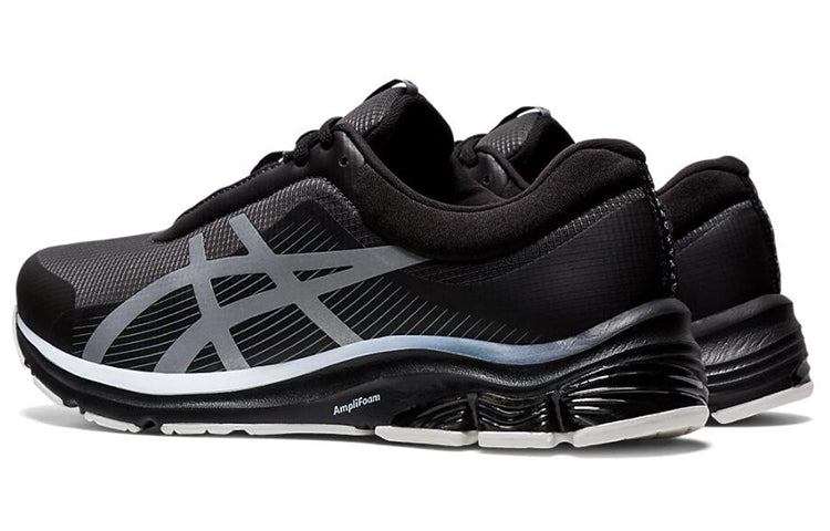 ASICS Gel Pulse 12 AWL 'Black' 1011A916-020