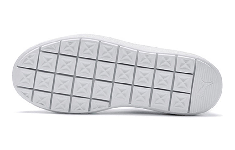 (WMNS) PUMA Platform Trace 'BioHacking' 369160-01