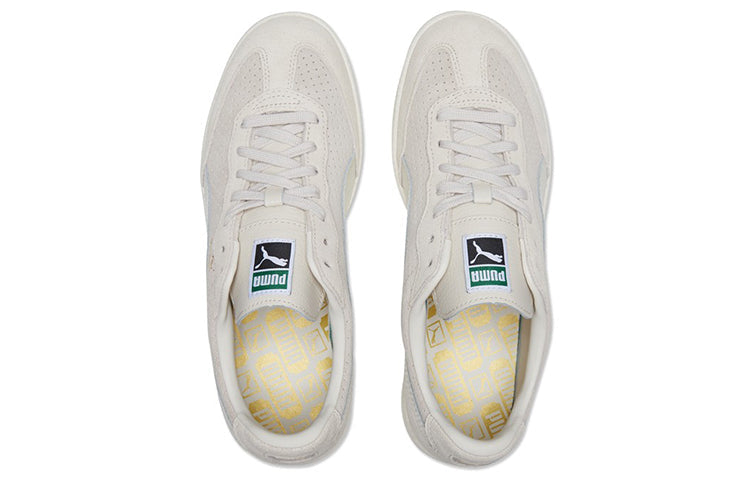 PUMA Liga Suede Shoes 364932-03