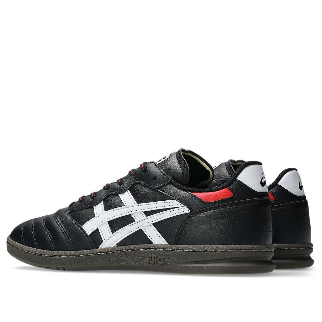 ASICS Leggerezza FB 'Black White'  1201B045-002
