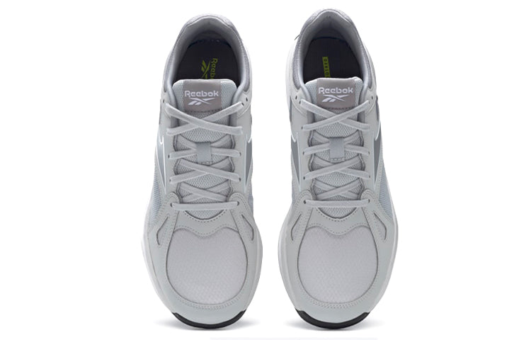 Reebok Advanced Trainer 'Pure Grey' GZ8251