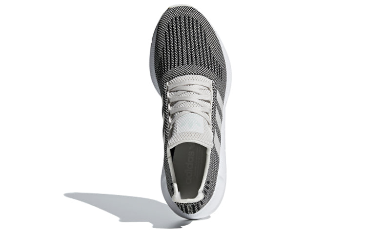 adidas Swift Run 'Talc' B37736