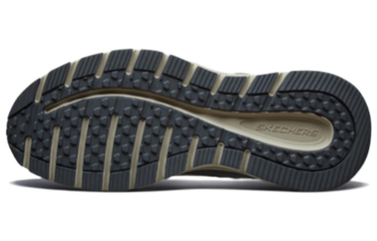 Skechers Escape Plan 2.0 'Tan Grey' 51705C-TNCC