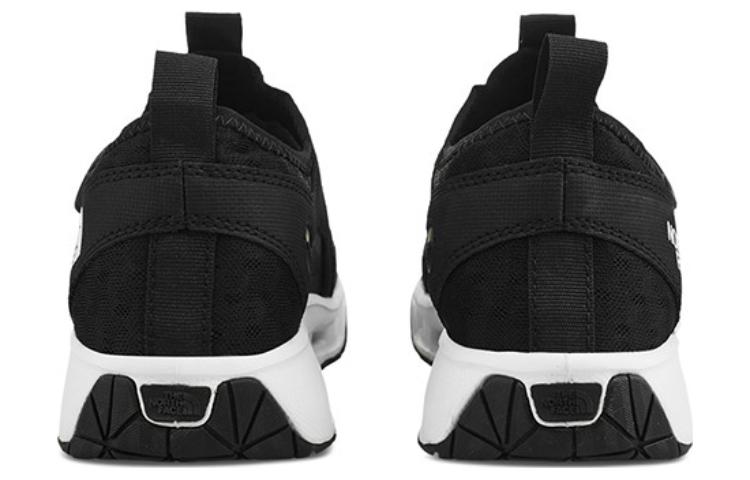 (WMNS) THE NORTH FACE Drops Skagit Water Shoes 'Tnf Black' NF0A4OC2-KY4