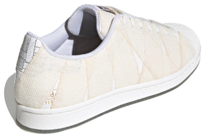 adidas Superstar 50 CLN 'Mummy' G55618