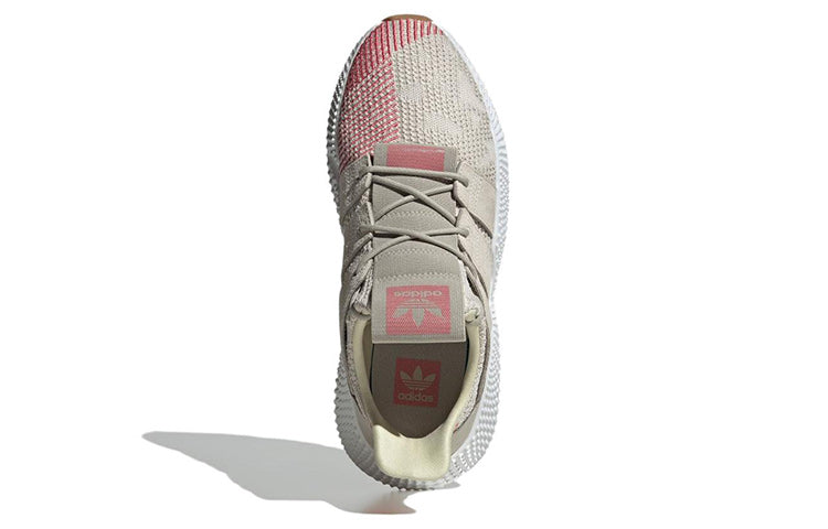 adidas Prophere 'Beige' ID0543