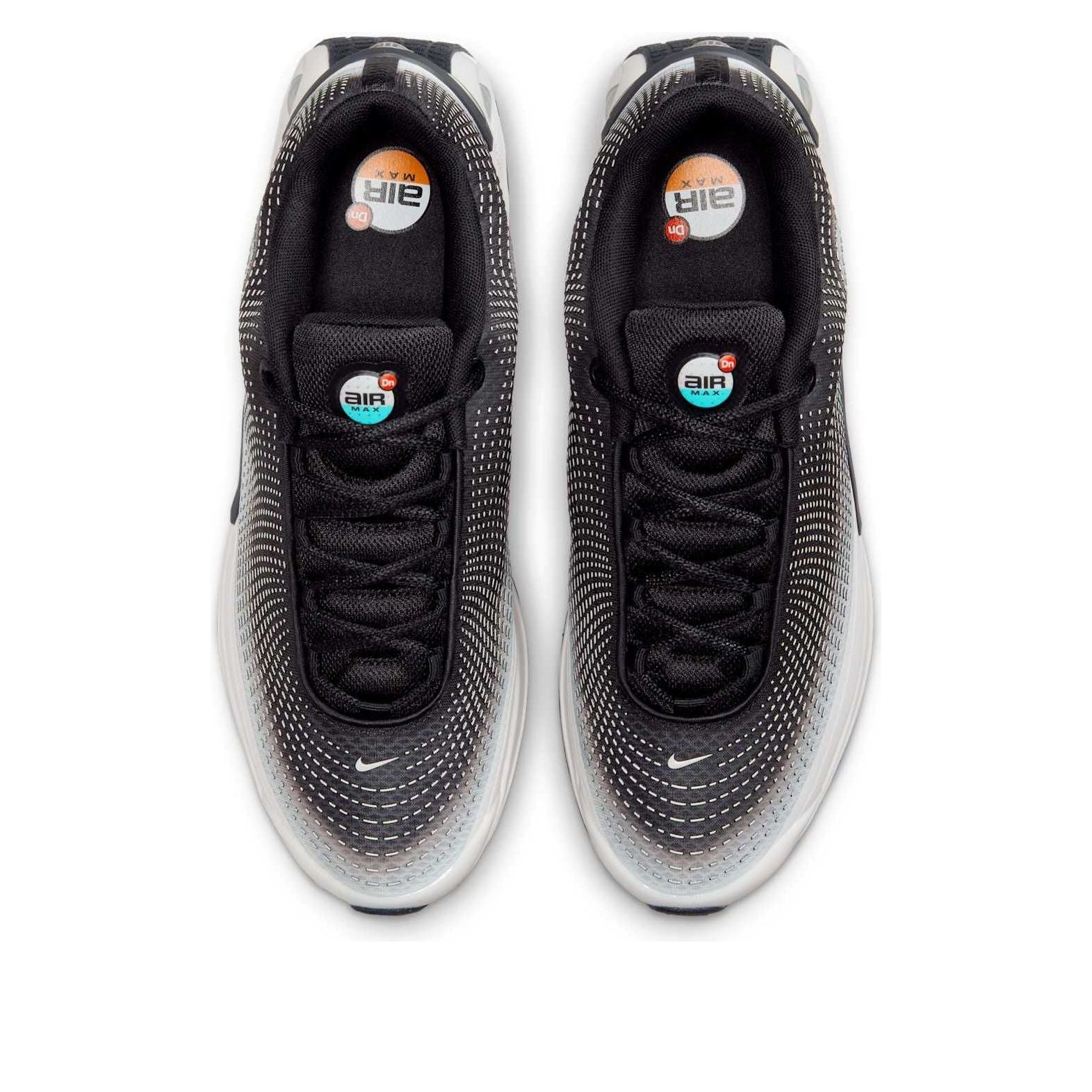 Nike Air Max Dn SE 'Black Light Bone' HF5531-001