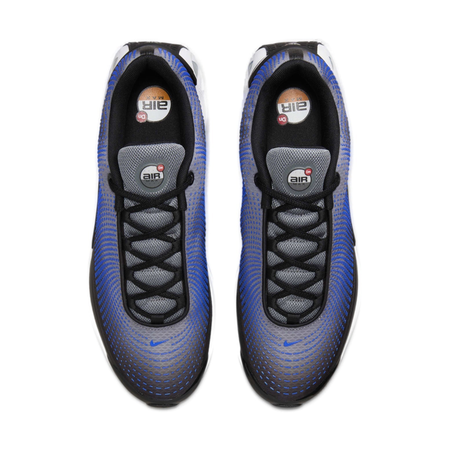 Nike Air Max Dn 'Grey Raser Blue' HM0708-001