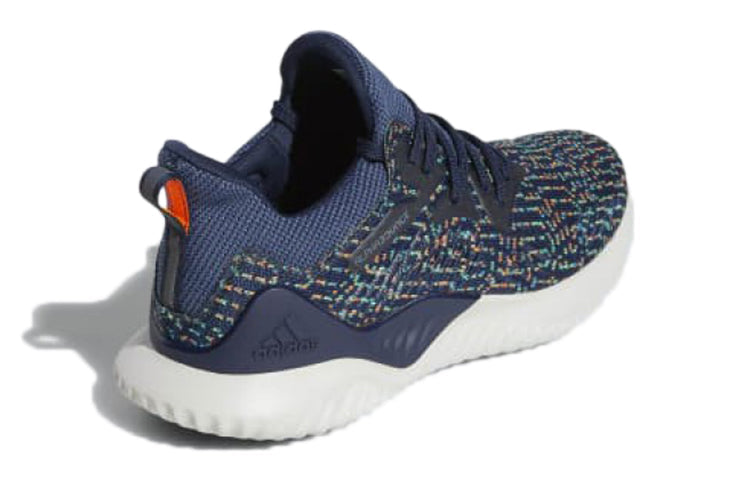 adidas Alphabounce Beyond 'Navy White' CG5521