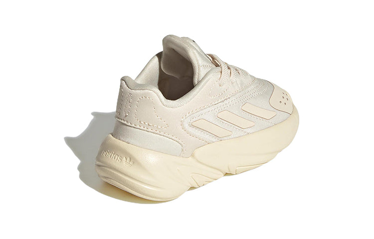 (TD) adidas Ozelia EL L 'Cream' GW7215