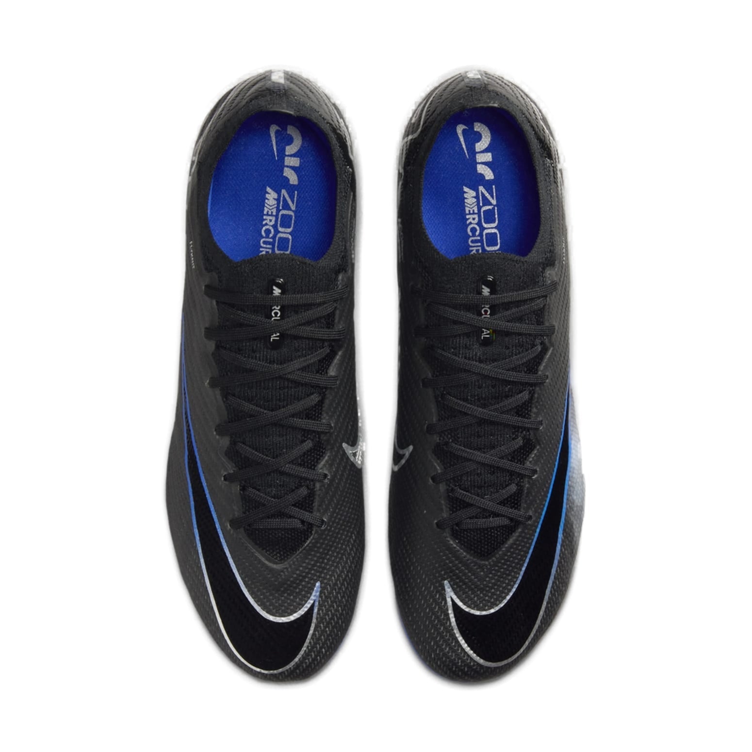 Nike Zoom Mercurial Vapor 15 Elite FG 'Shadow Pack' DJ4978-040