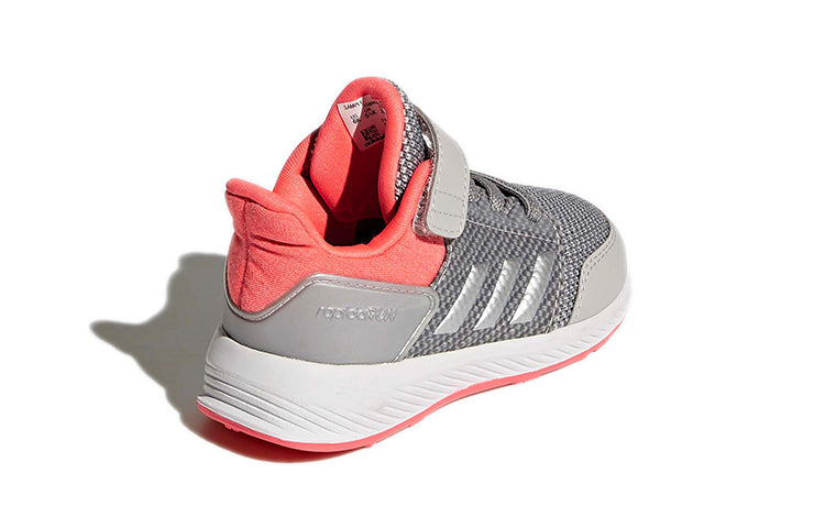 (TD) adidas Rapidarun El I BY9027