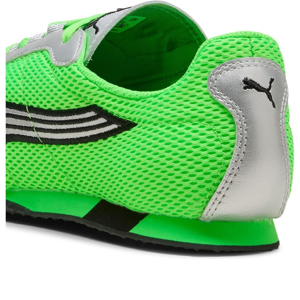 (WMNS) PUMA H-Street OG 'Fizzy Green' 405423-01