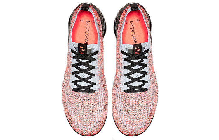 Nike Air VaporMax Flyknit 3 'Hyper Crimson' AJ6900-800