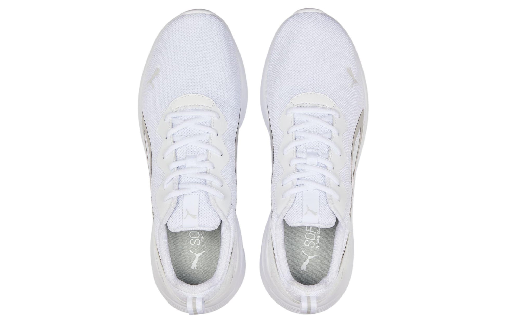 PUMA All-Day Active 'White' 386269-02