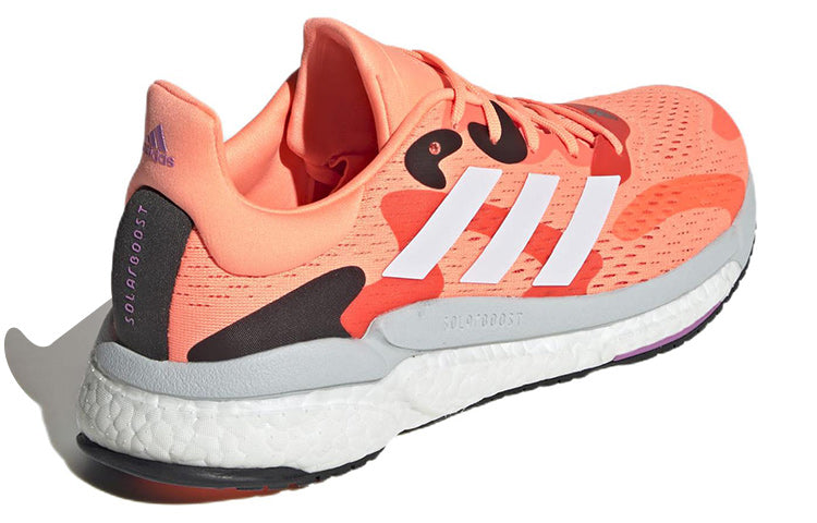 adidas Solar Boost 4 GX6702