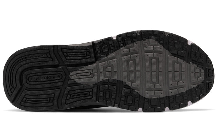 New Balance 1540v3 Brown M1540GP3