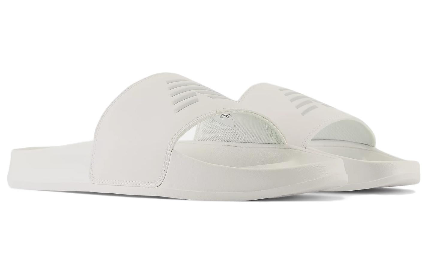 New Balance DynaSoft 200v2 'White' SUF200W2