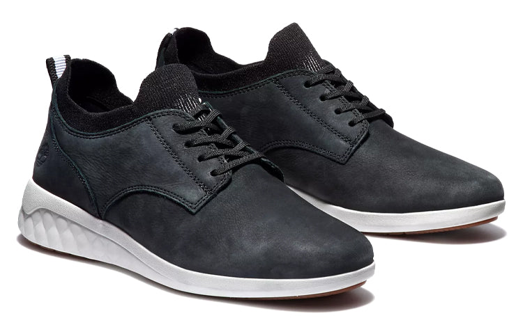 (WMNS) Timberland Bradstreet Ultra A2G4T001