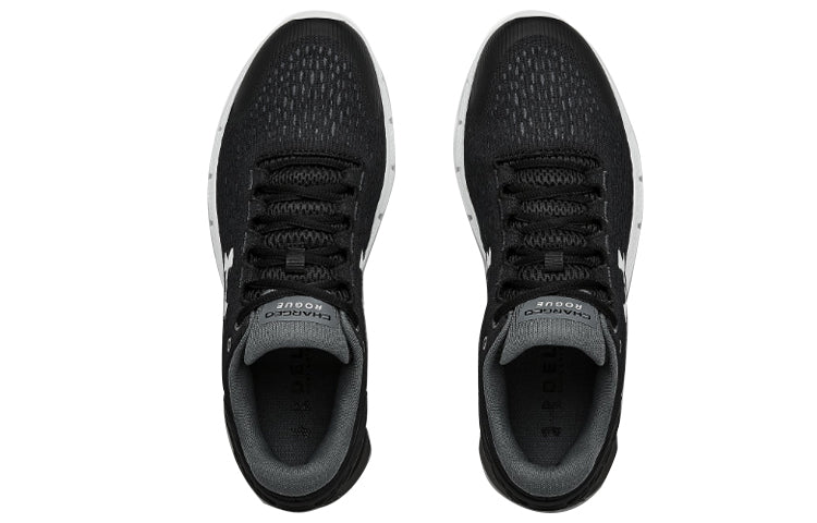 Under Armour Charged Rogue 2 'Black' 3022592-001