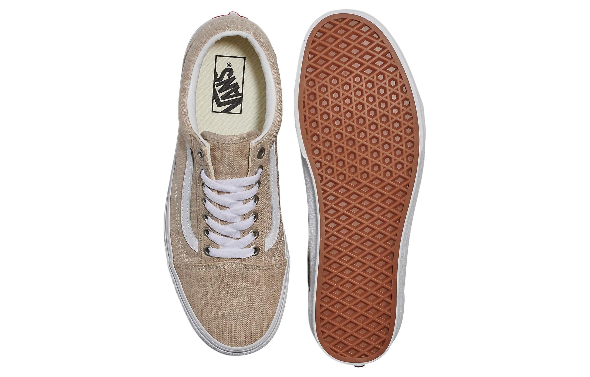 Vans Old Skool 'Rainy Day' VN0005UFJ92