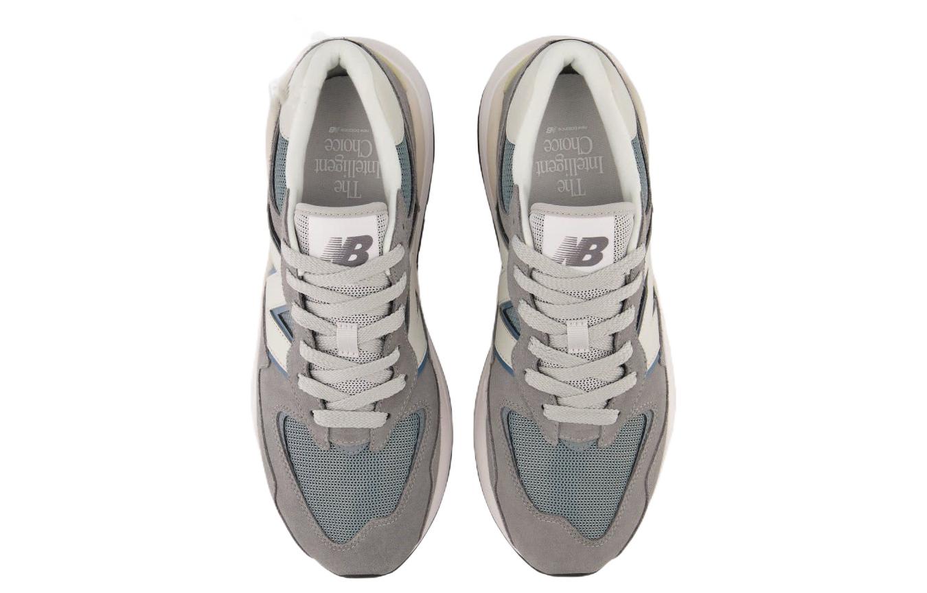 New Balance 57/40 'Sedona Trooper' M5740HCF