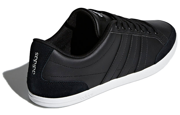 adidas Caflaire 'Black White' B43745